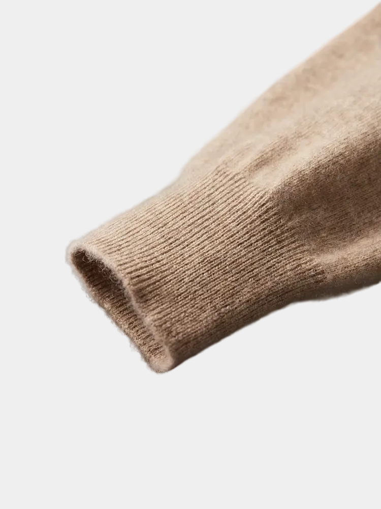 Pull À Capuche Cordon de Serrage Manches Longues Pour Homme