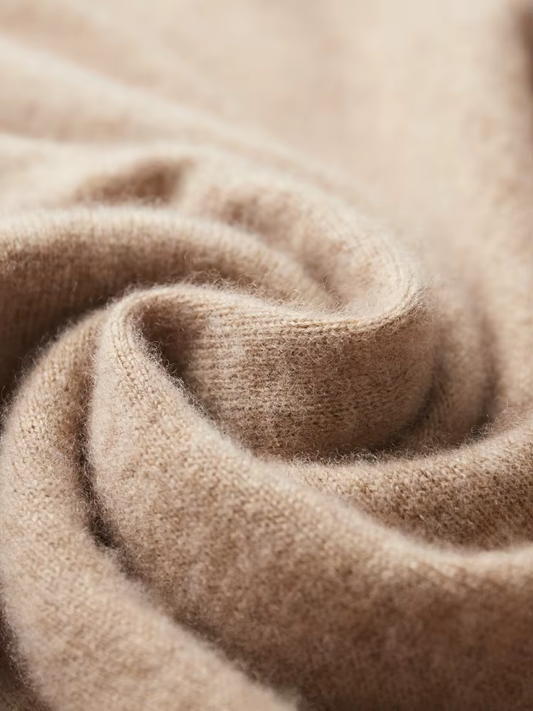 Pull À Capuche Cordon de Serrage Manches Longues Pour Homme